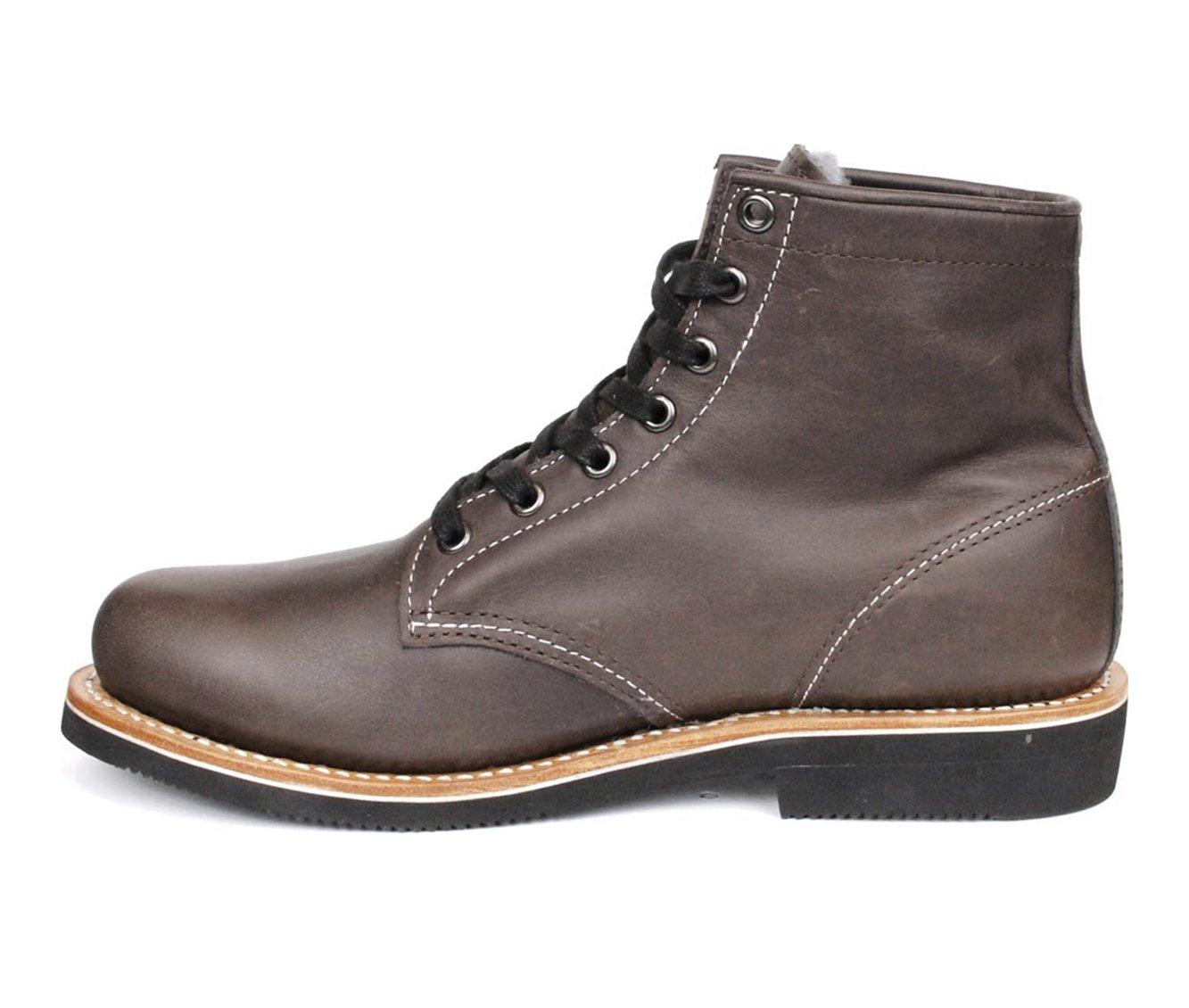 Men's Superlamb Gobi Desert Boots