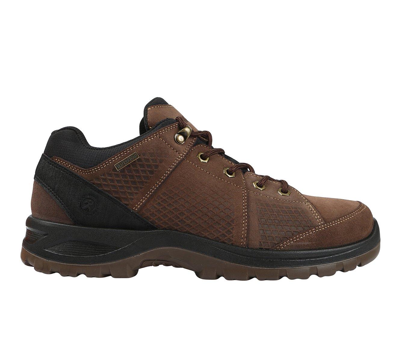 Shoe carnival store hiking boots