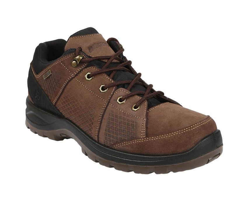 Men's Northside Rockford Waterproof Hiking Shoes