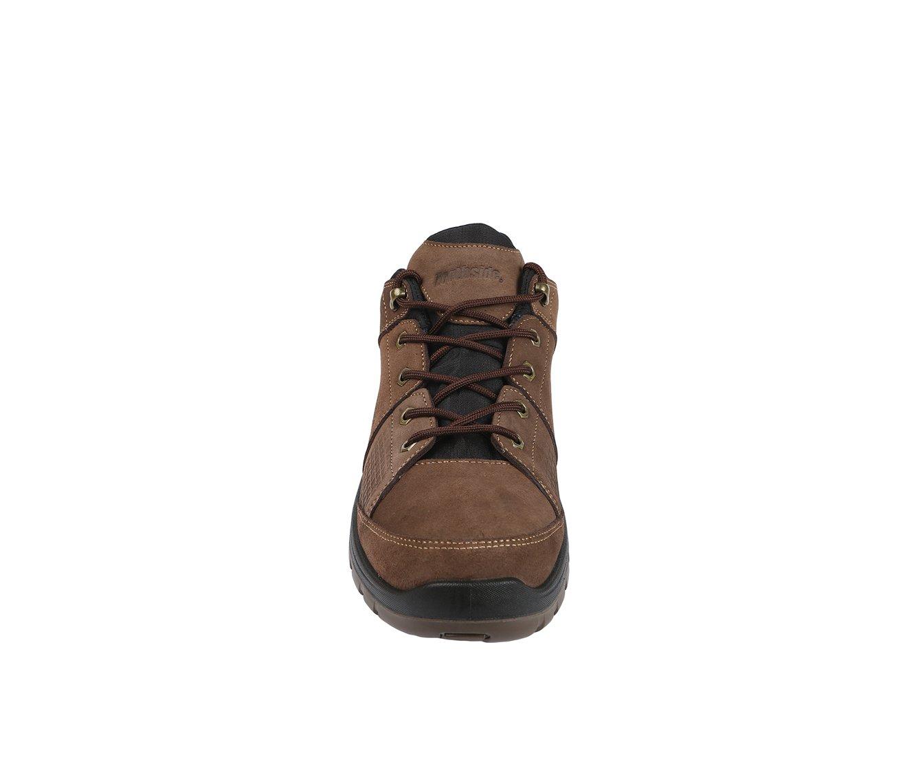 Men's Northside Rockford Waterproof Hiking Shoes