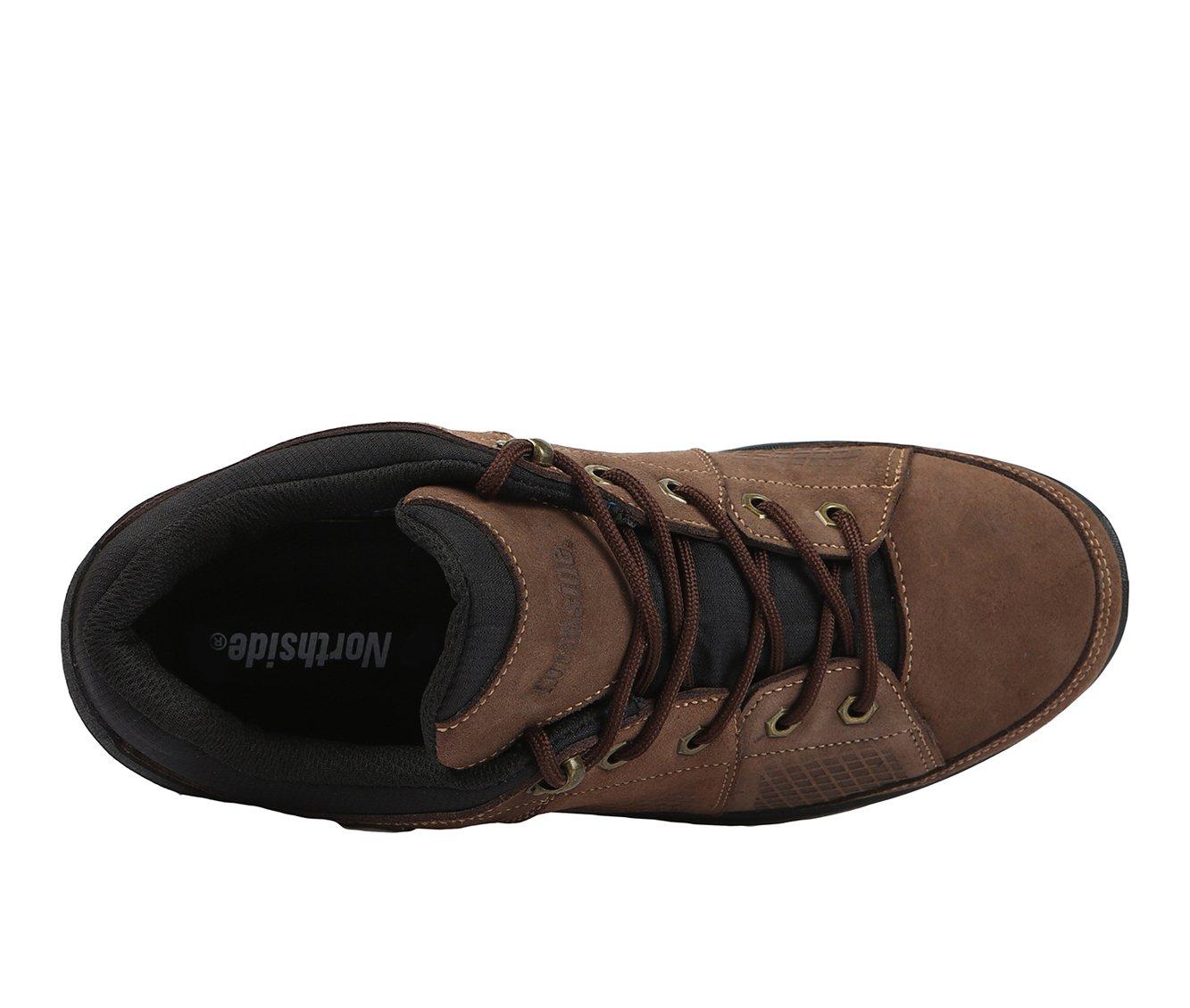 Men's Northside Rockford Waterproof Hiking Shoes