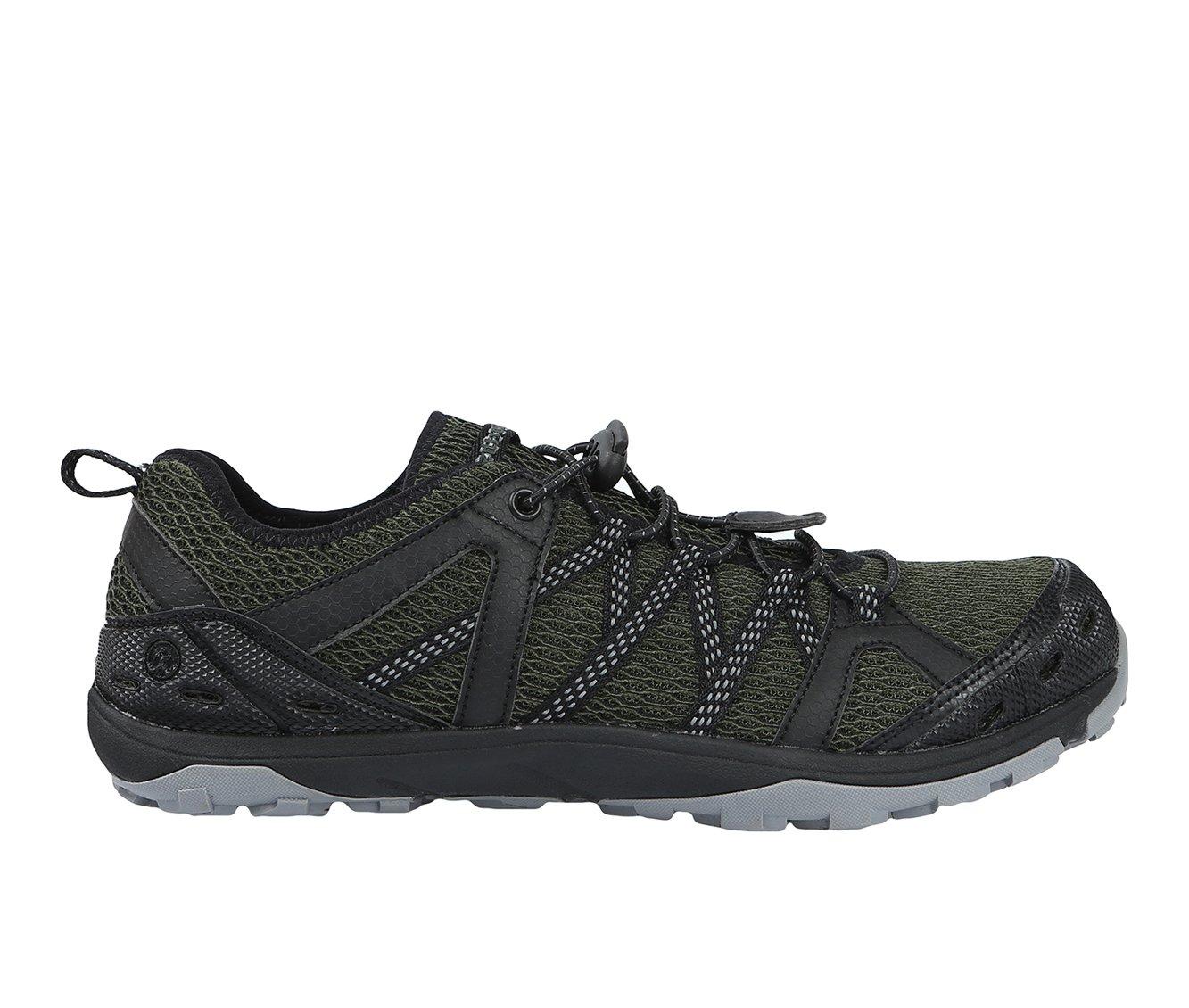 Men's Northside Cedar Rapids Water Shoes