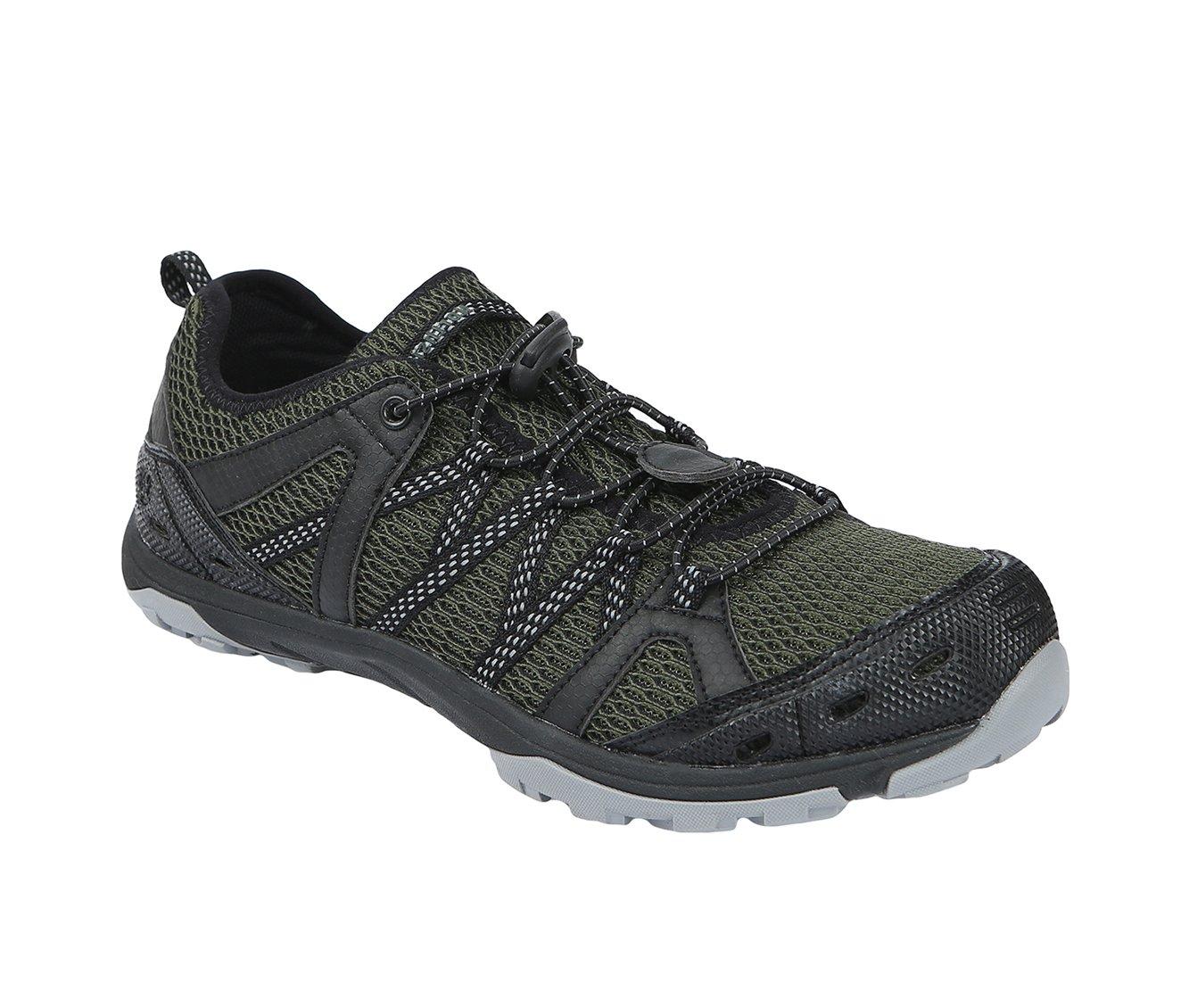 Men's Northside Cedar Rapids Water Shoes