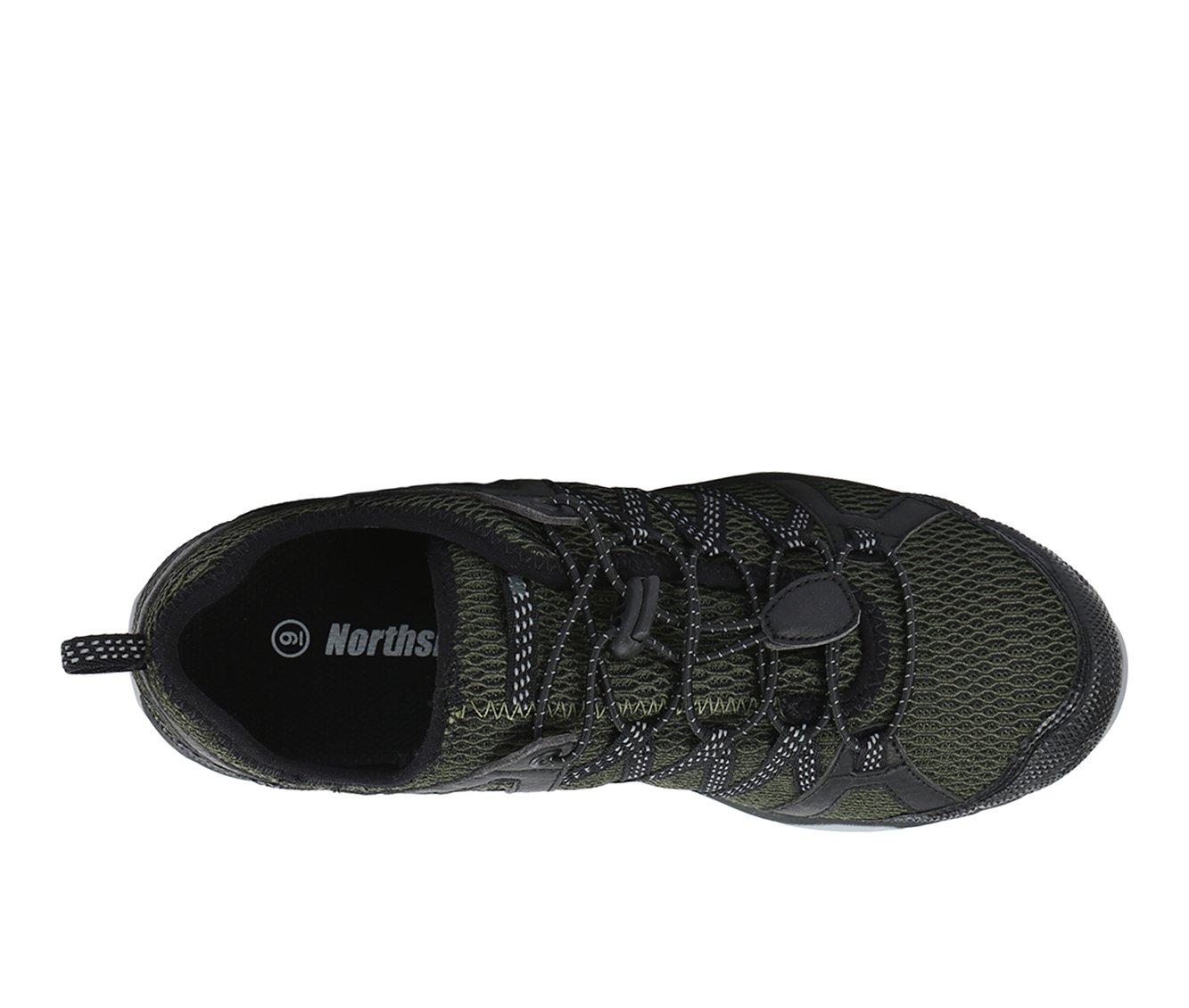 Men's Northside Cedar Rapids Water Shoes