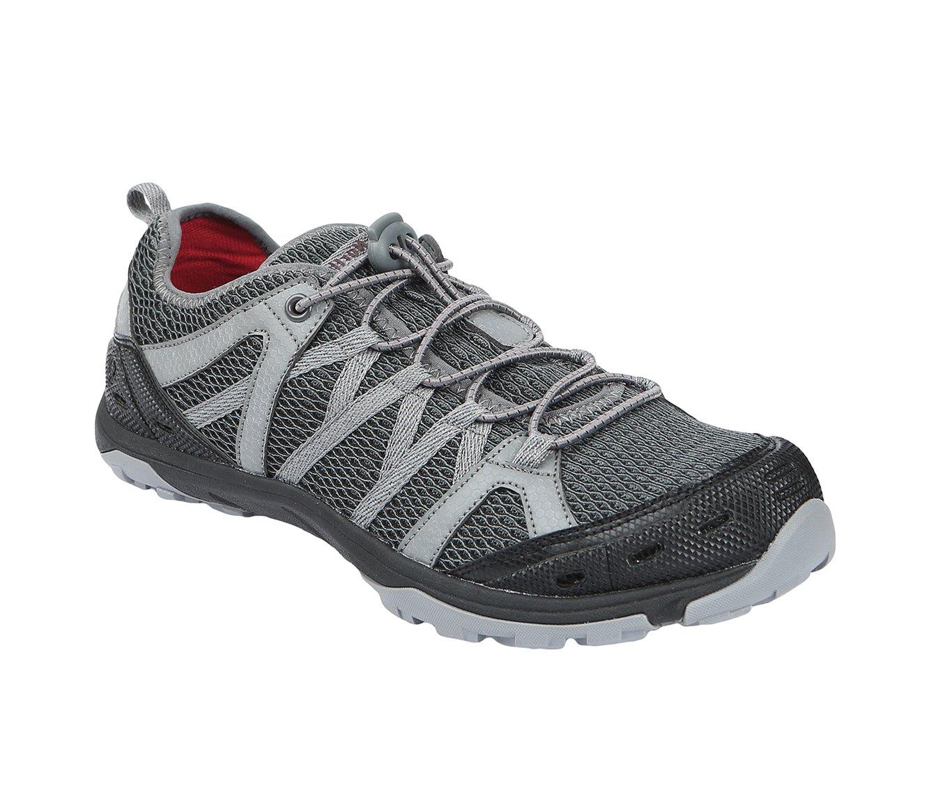 Men's Northside Cedar Rapids Water Shoes