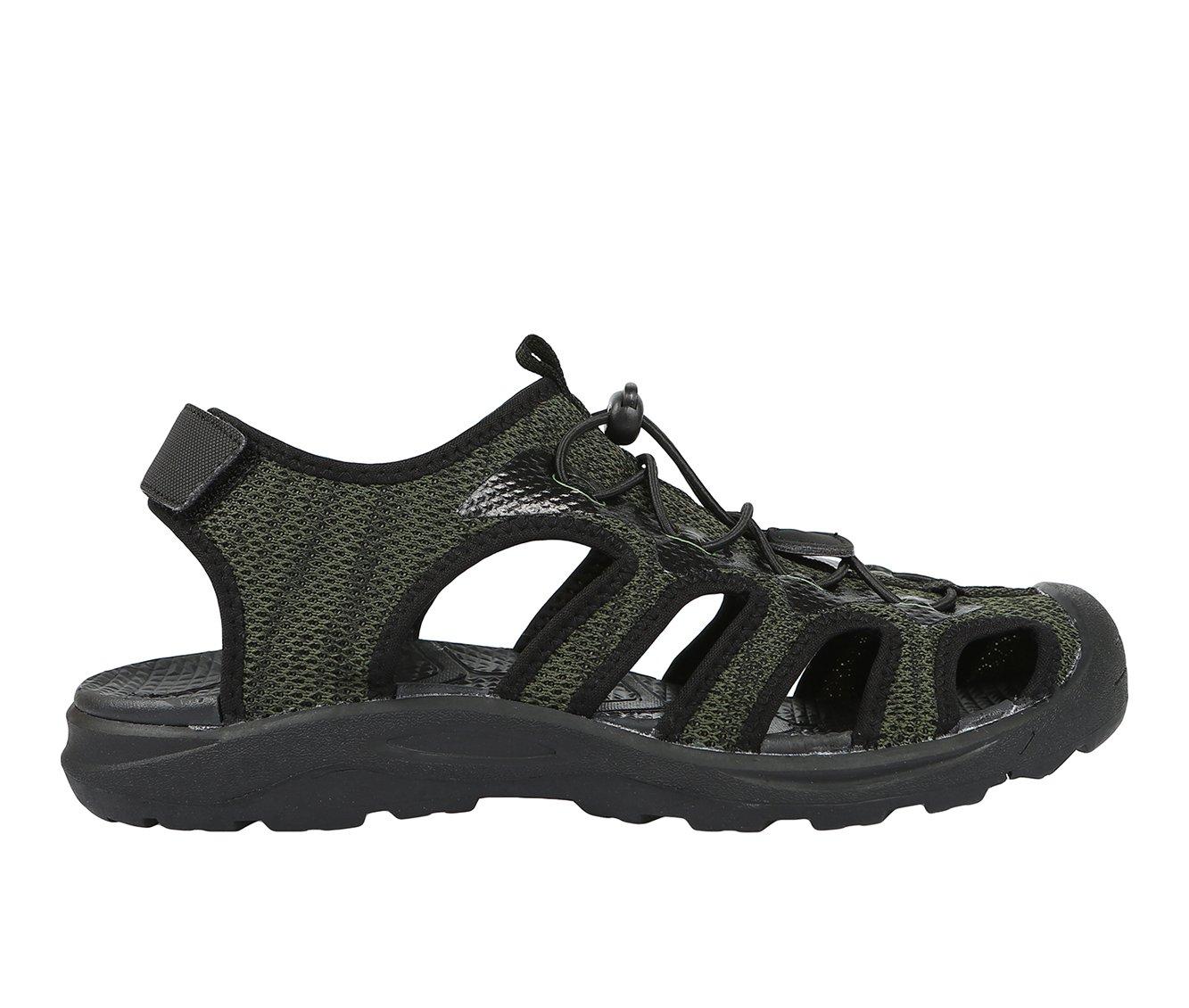 Men's Northside Torrance Men's Fisherman Sandals