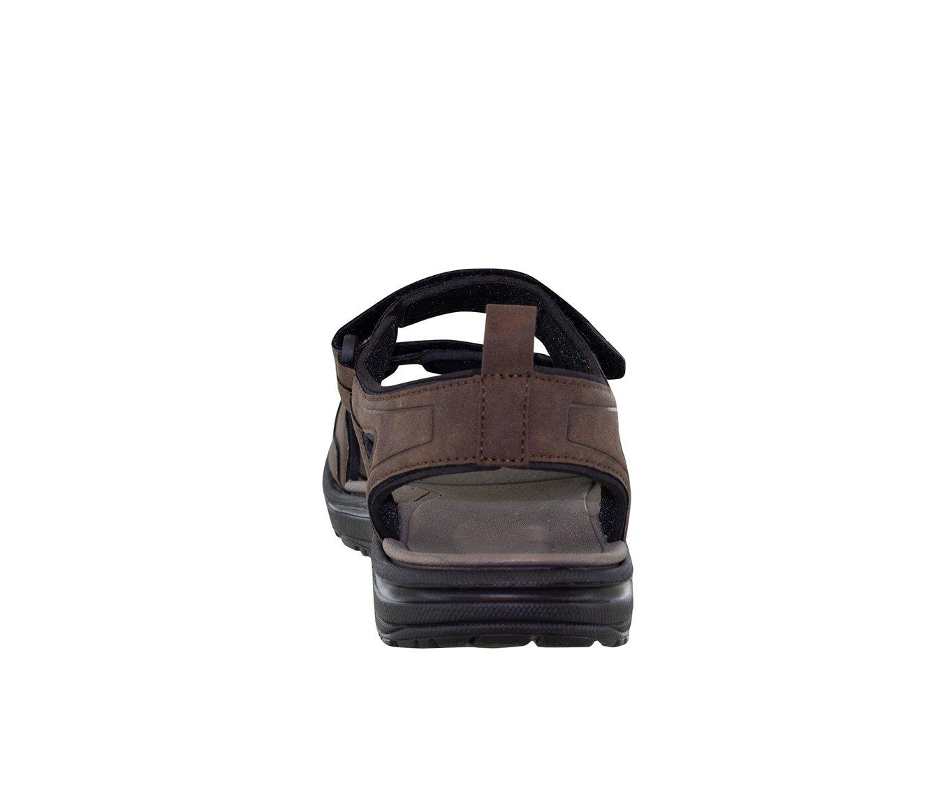 Men's Northside Riverside II Outdoor Sandals