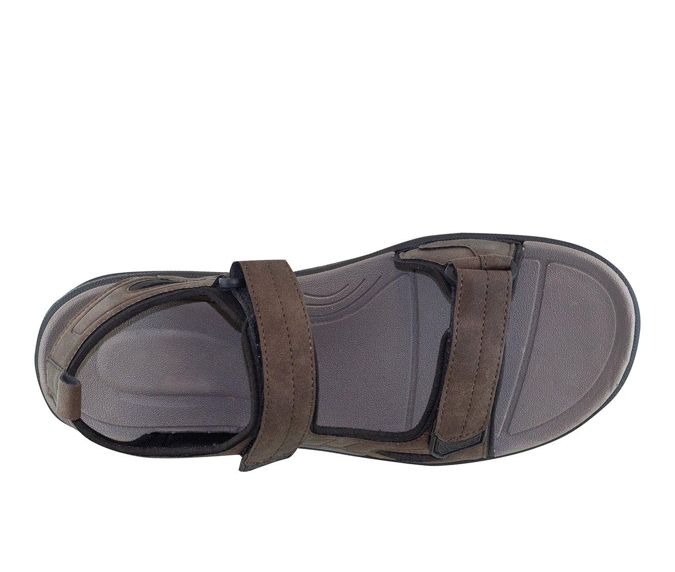 Men's Northside Riverside II Outdoor Sandals