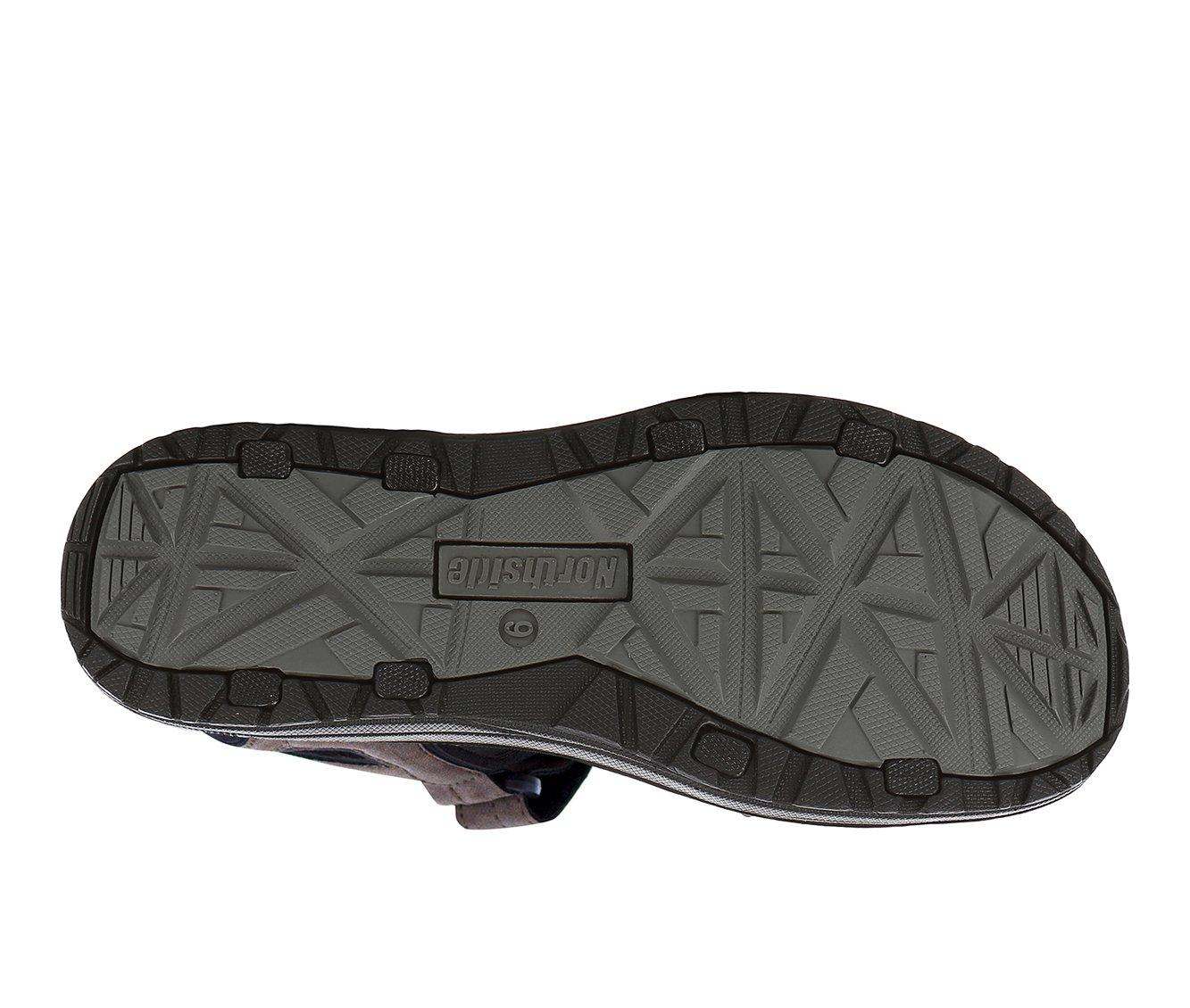 Men's Northside Riverside II Outdoor Sandals