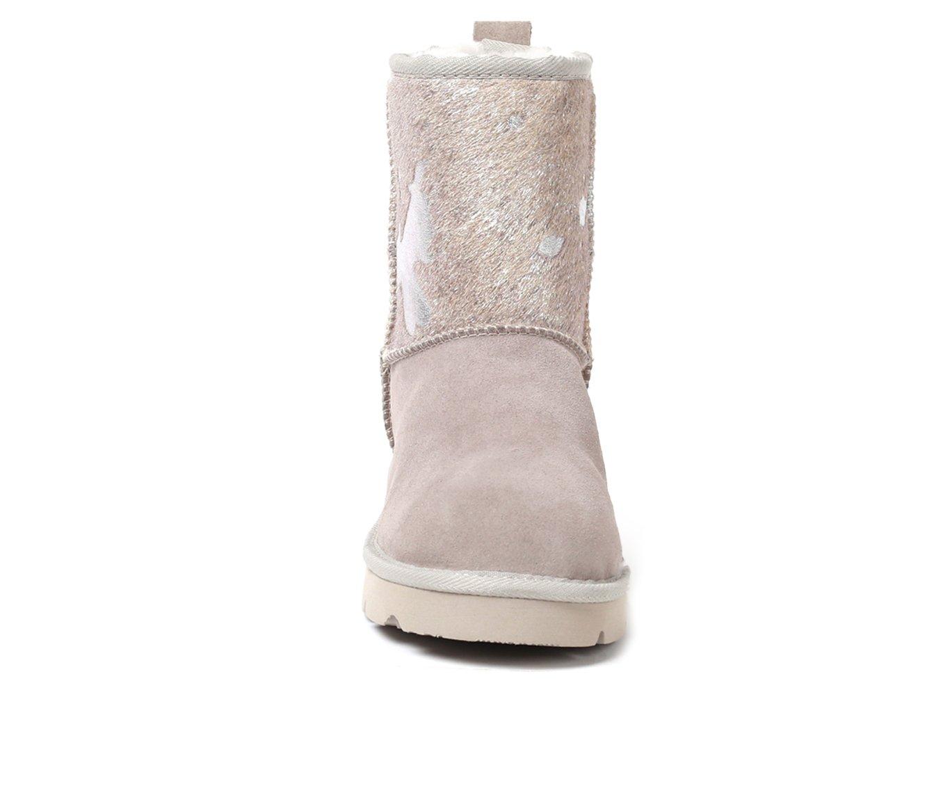 Women's Superlamb Turano 7.5 Inch Winter Boots