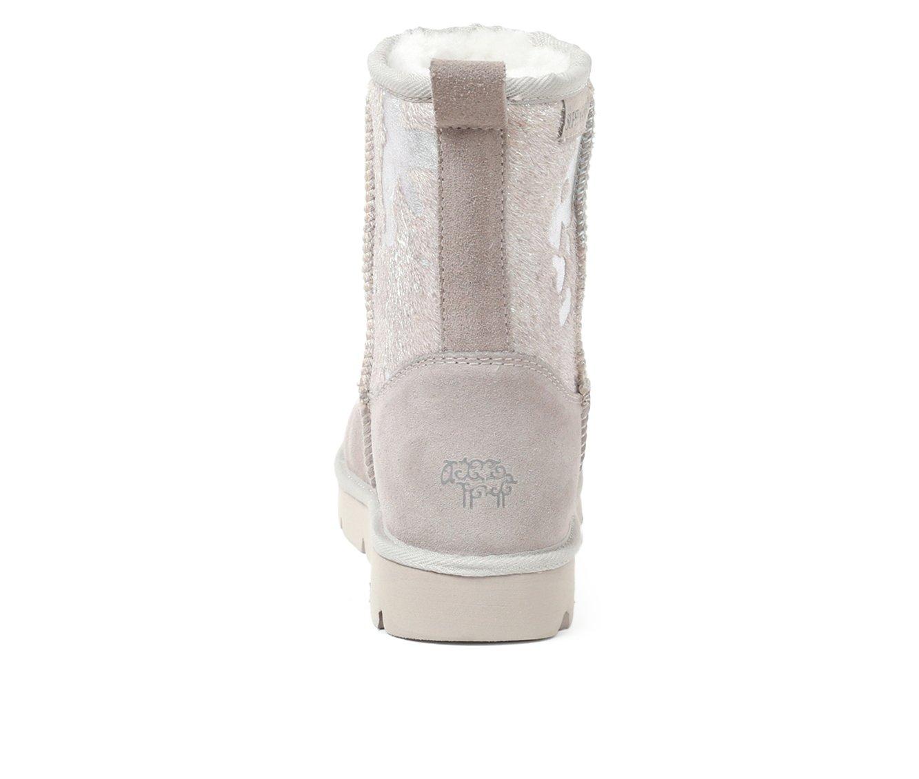 Women's Superlamb Turano 7.5 Inch Winter Boots