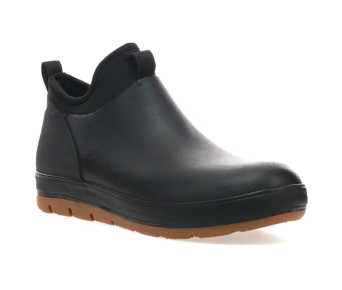 Men's Staheekum Ankle Boot Winter Boots