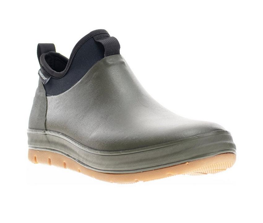 Men's Staheekum Ankle Boot Winter Boots