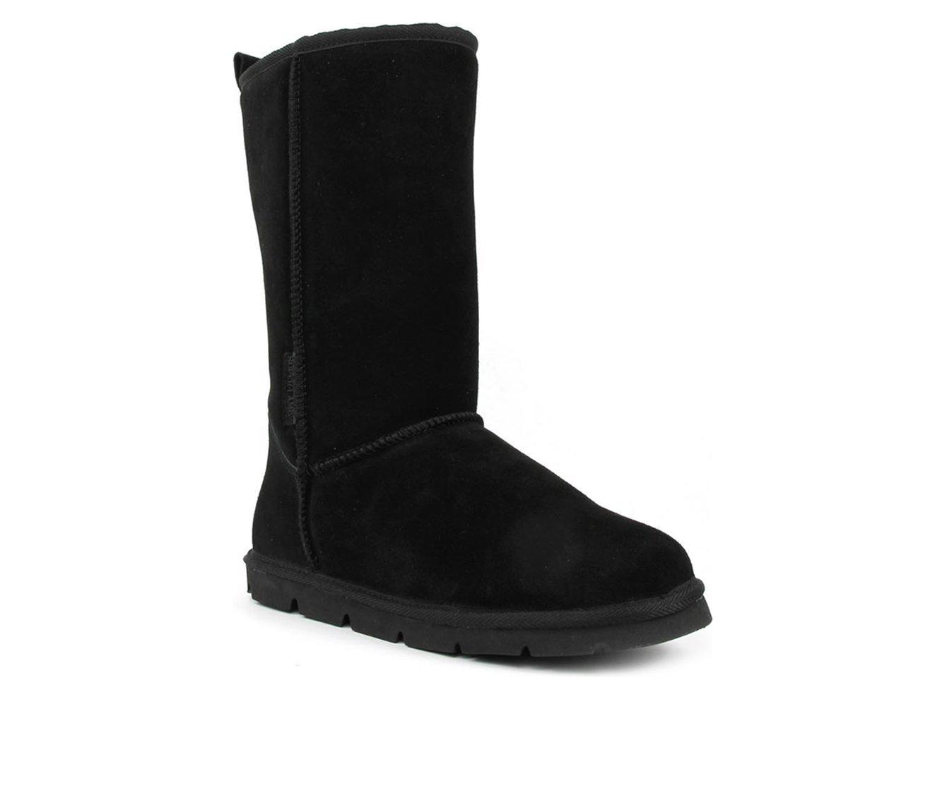 Women's Superlamb Argali 11 Inch Winter Boots