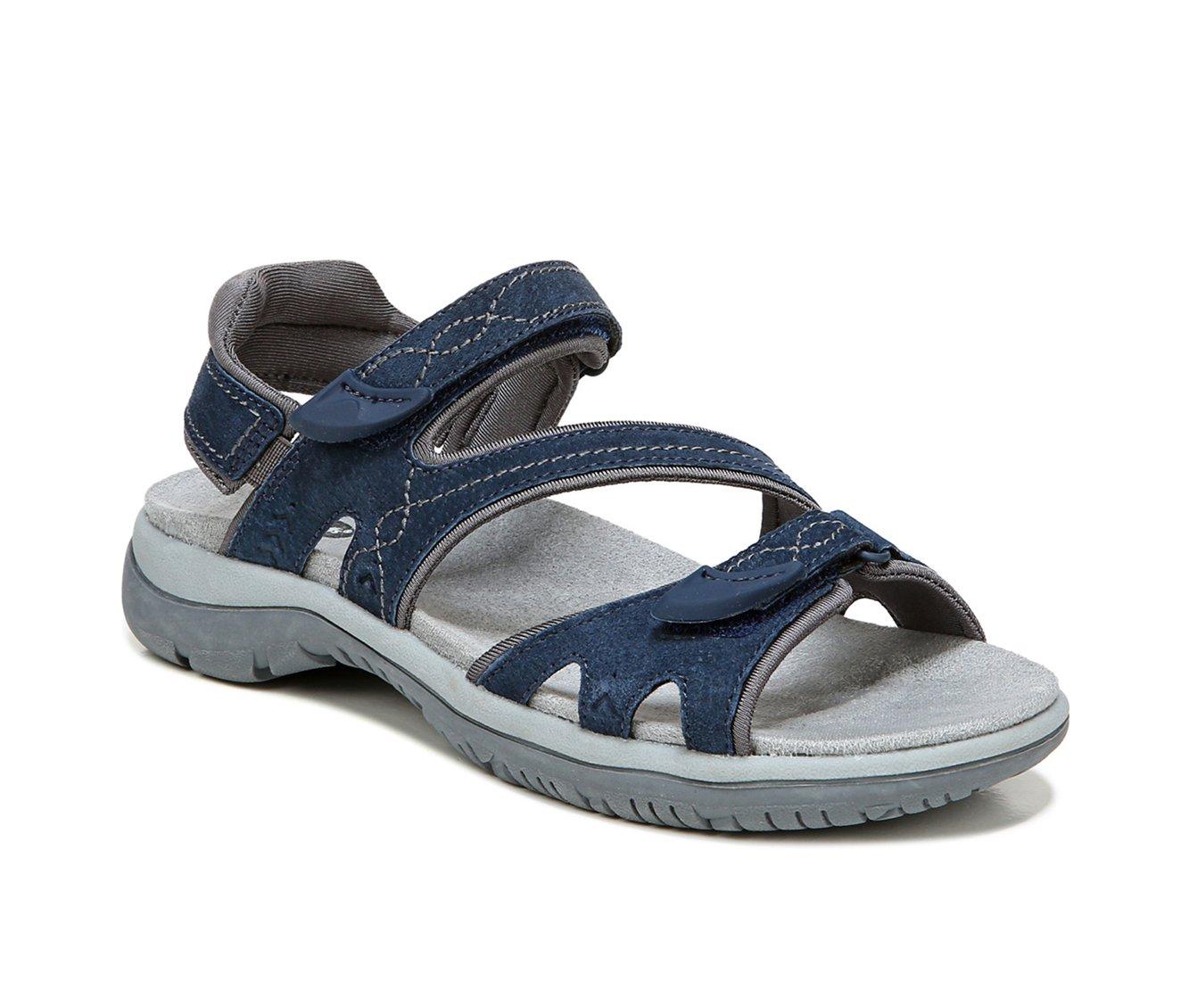 Women's Dr. Scholls Adelle Outdoor Sandals