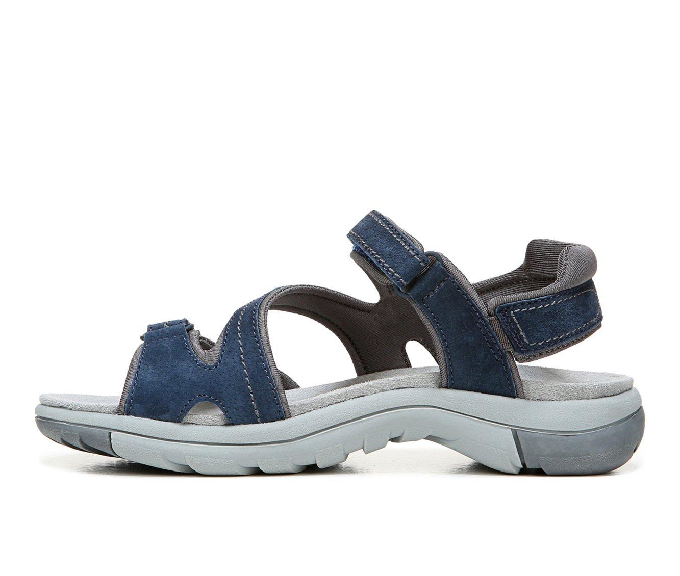 Women's Dr. Scholls Adelle Outdoor Sandals