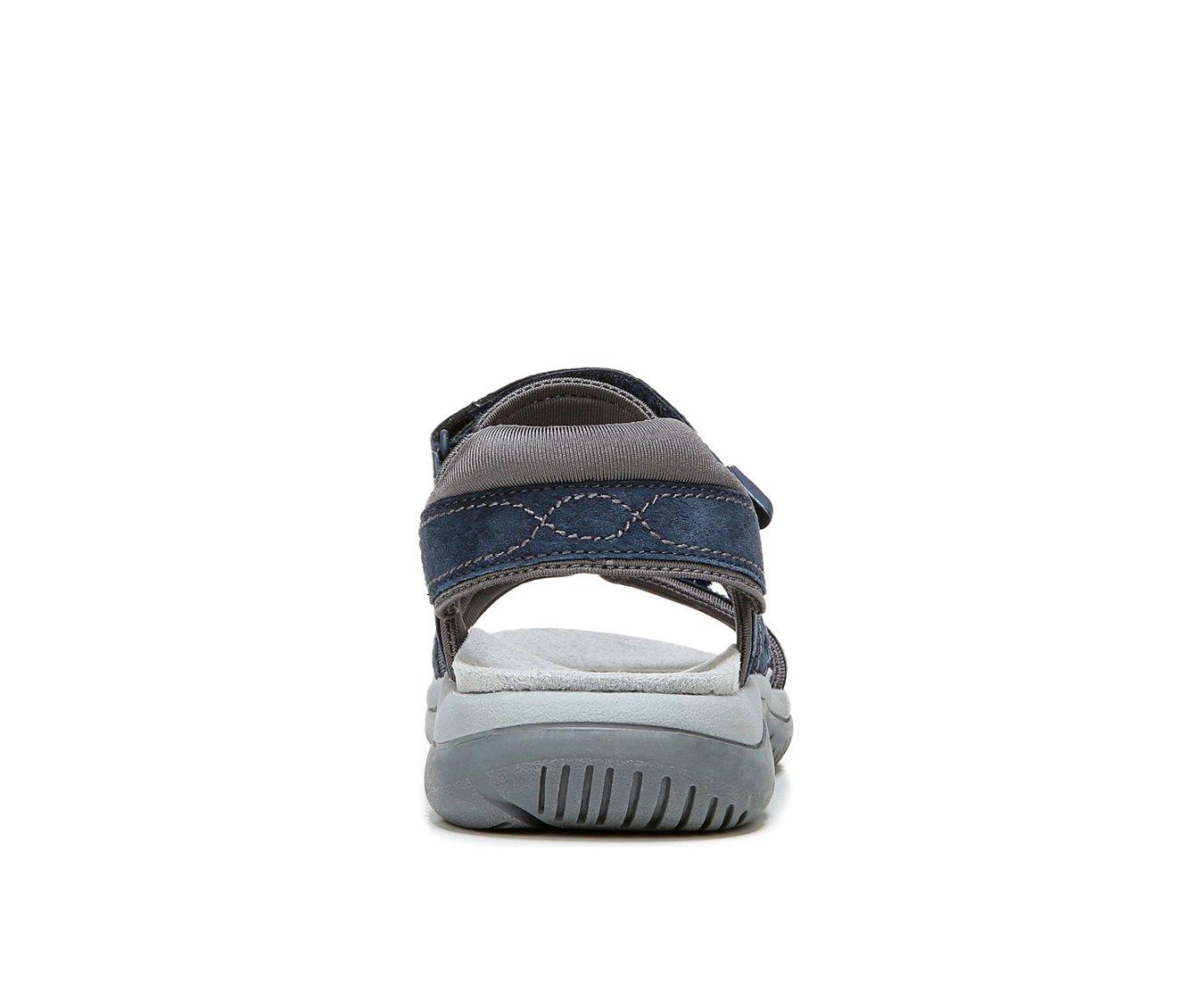 Women's Dr. Scholls Adelle Outdoor Sandals