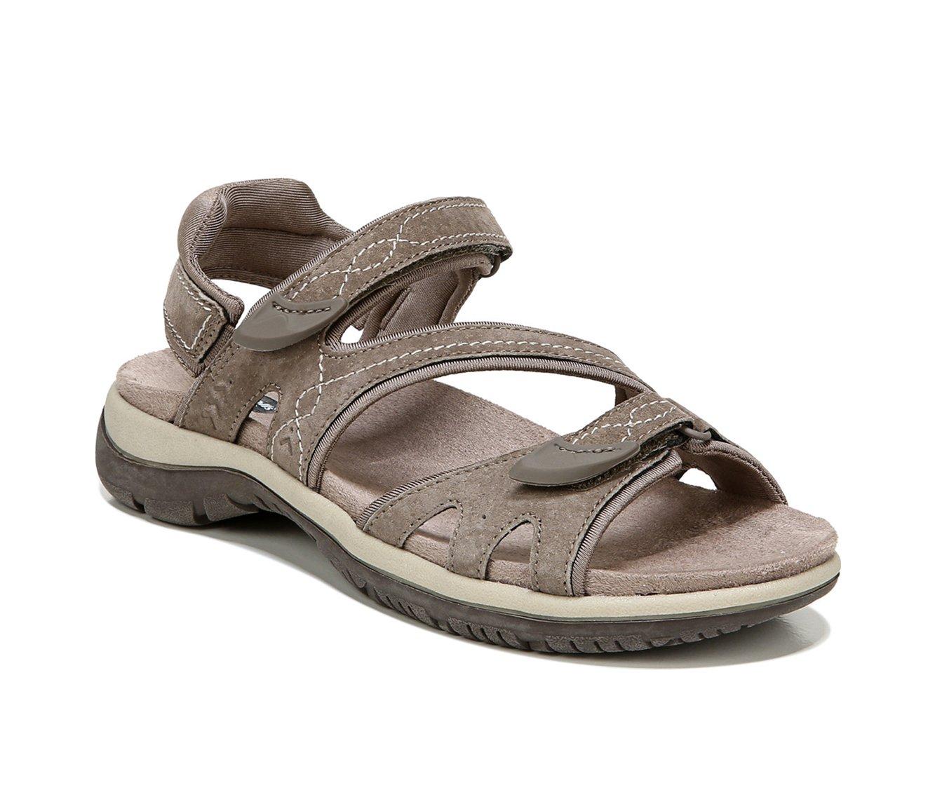 Women's Dr. Scholls Adelle Outdoor Sandals