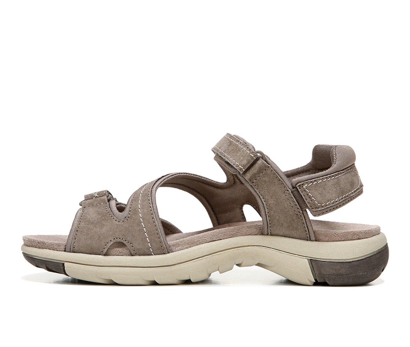 Women's Dr. Scholls Adelle Outdoor Sandals