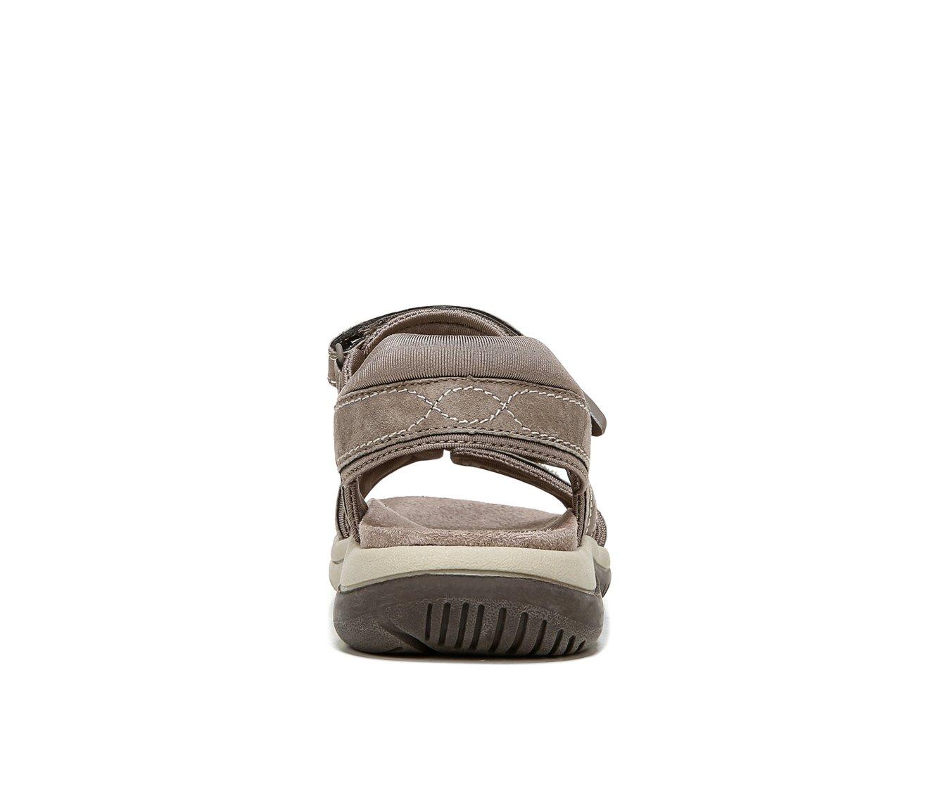 Women's Dr. Scholls Adelle Outdoor Sandals