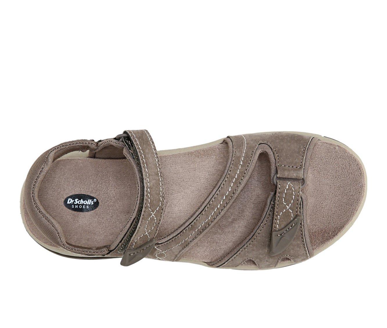 Women's Dr. Scholls Adelle Outdoor Sandals