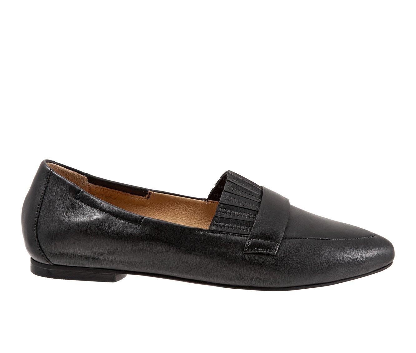 Women's Trotters Emotion Loafers