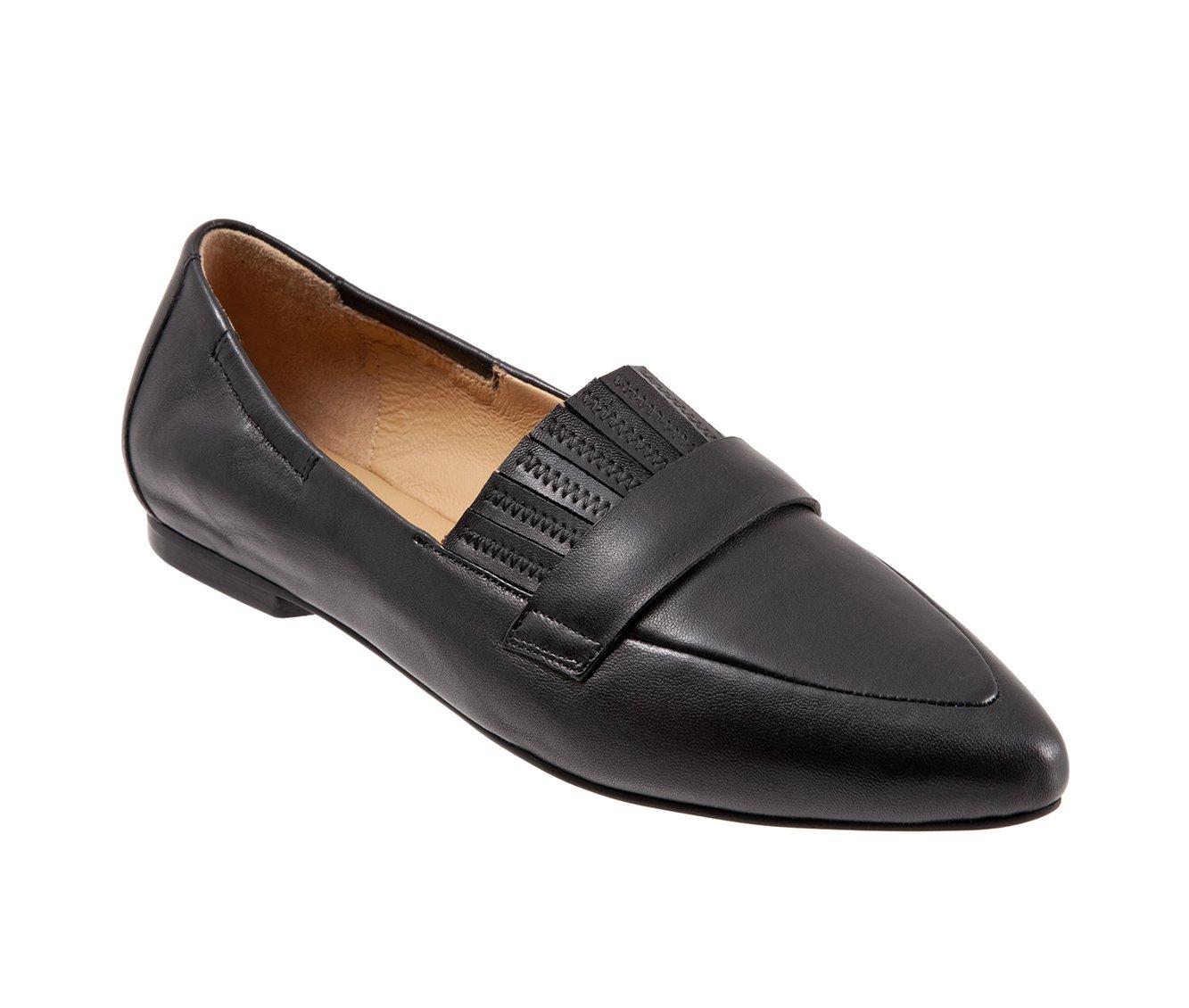 Women's Trotters Emotion Loafers