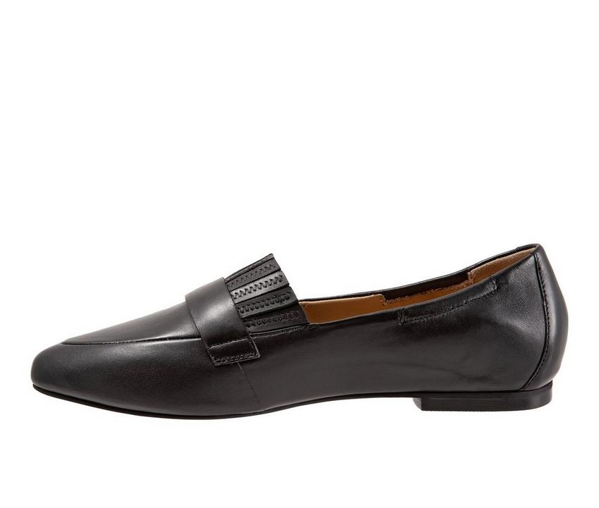 Women's Trotters Emotion Loafers