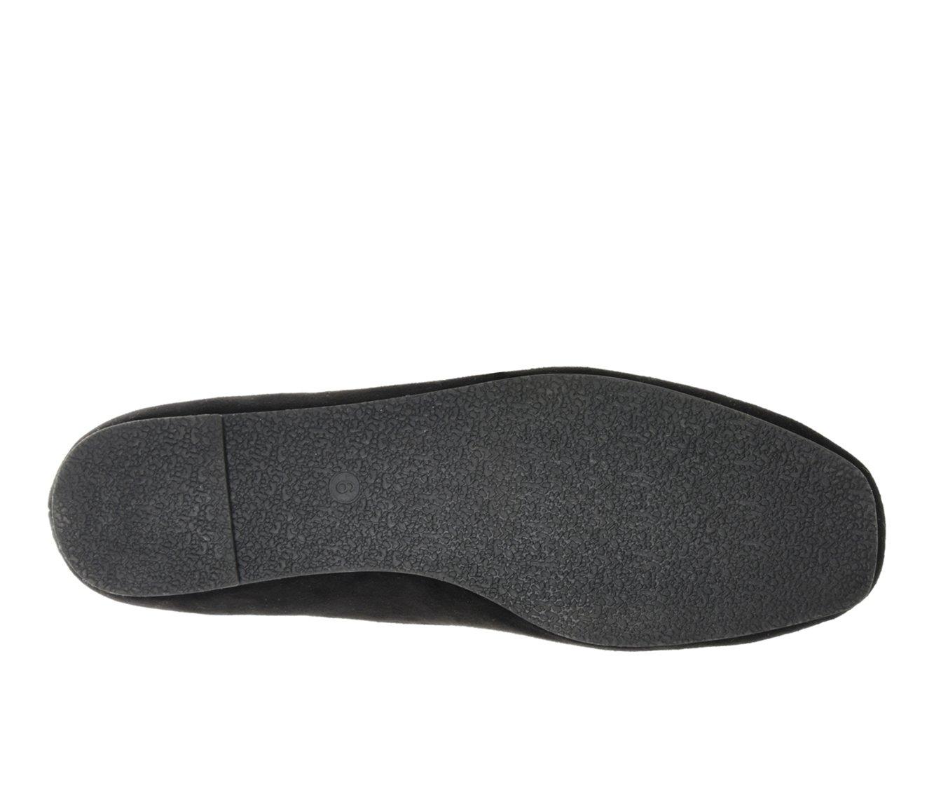 Women's Journee Collection Carrie Flats