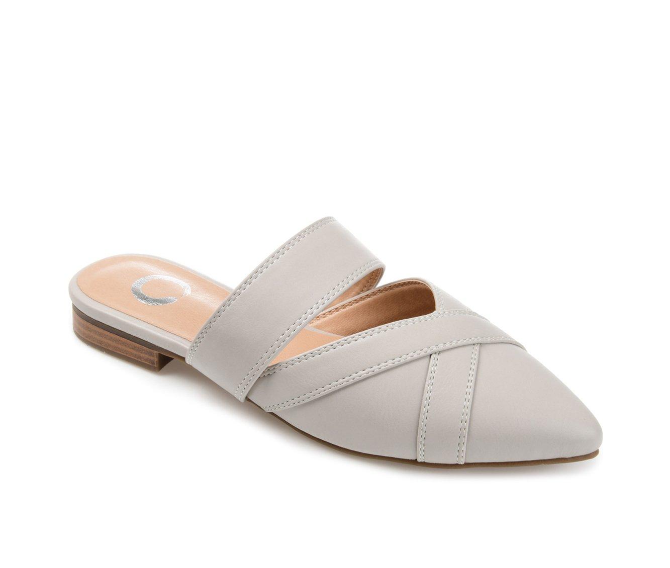 Women's Journee Collection Stasi Mules