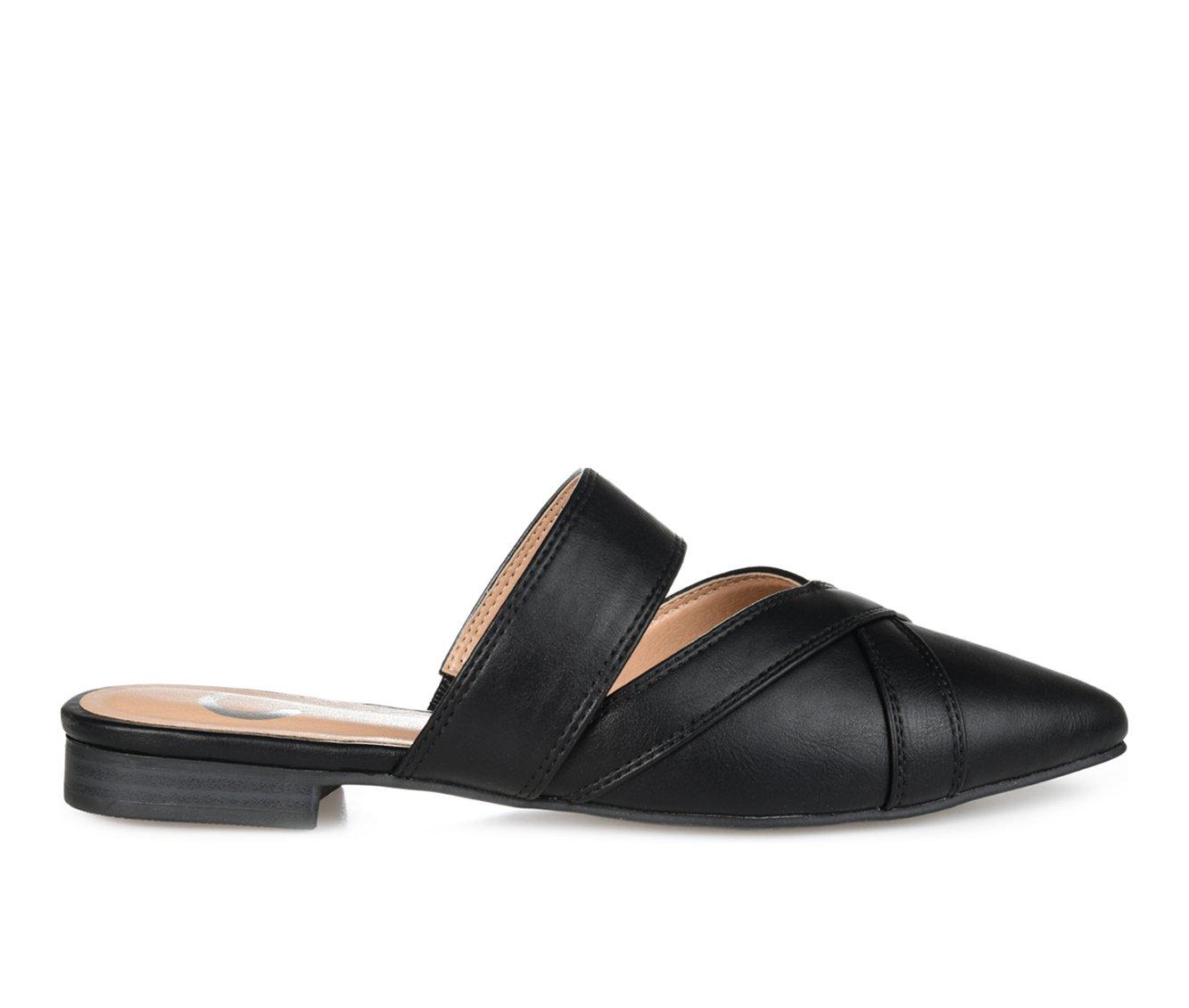 Women's Journee Collection Stasi Mules
