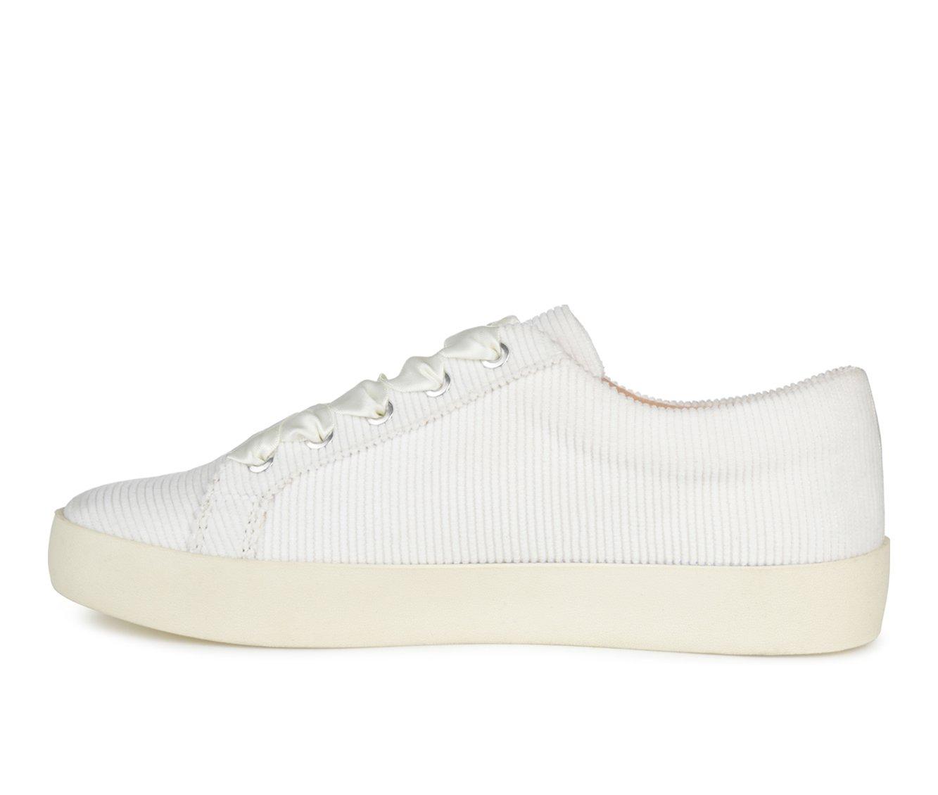 Women's Journee Collection Kinsley Sneakers