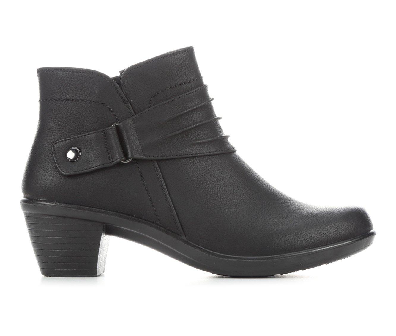 Women's Easy Street Damita Booties