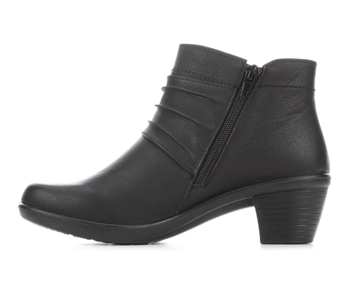 Women's Easy Street Damita Booties