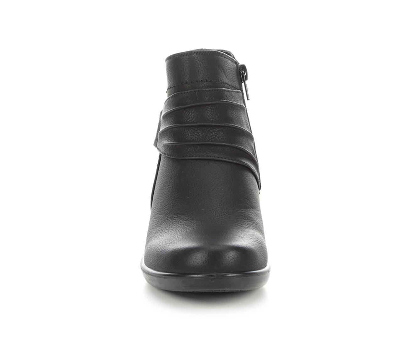 Women's Easy Street Damita Booties