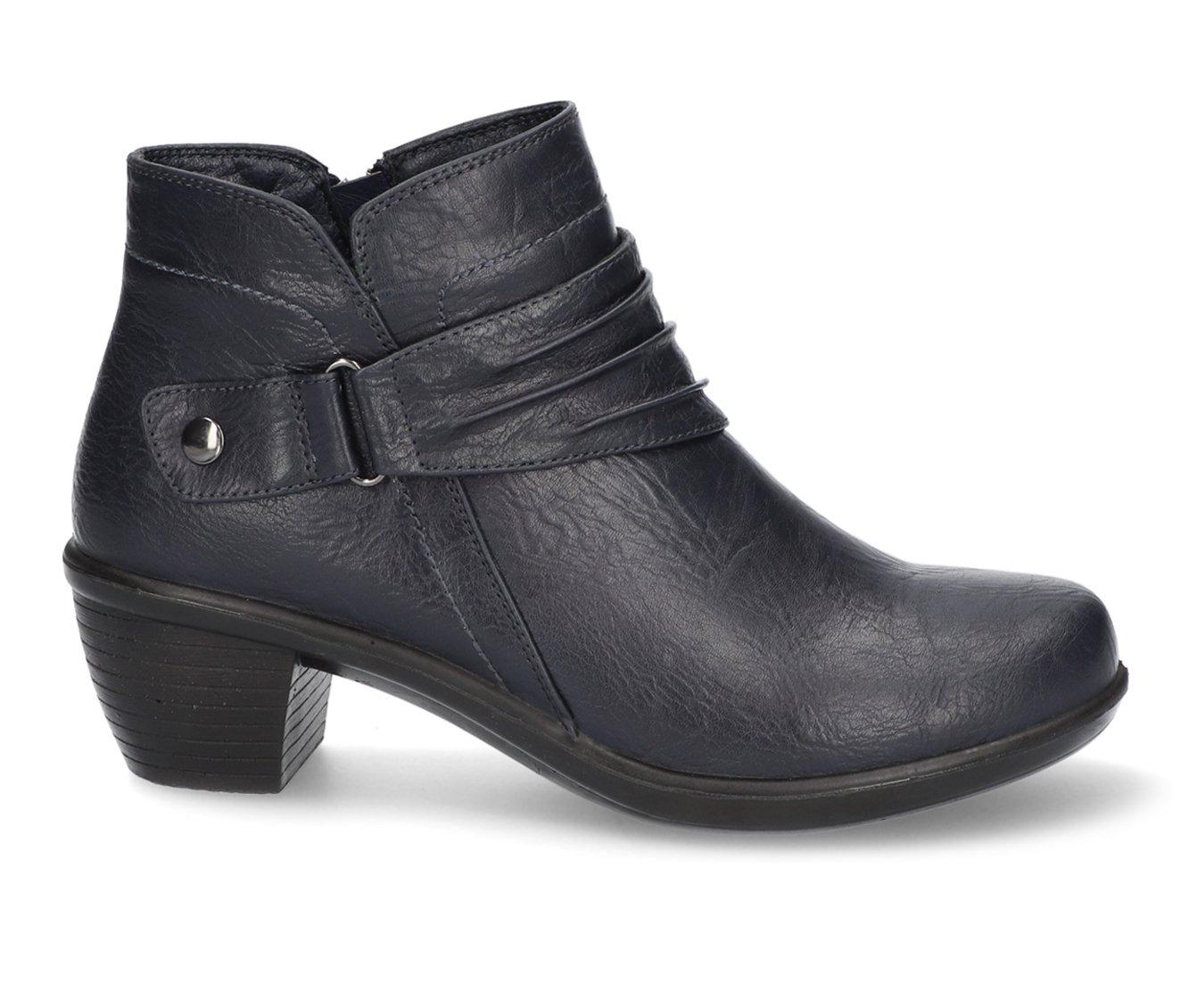 Women's Easy Street Damita Booties