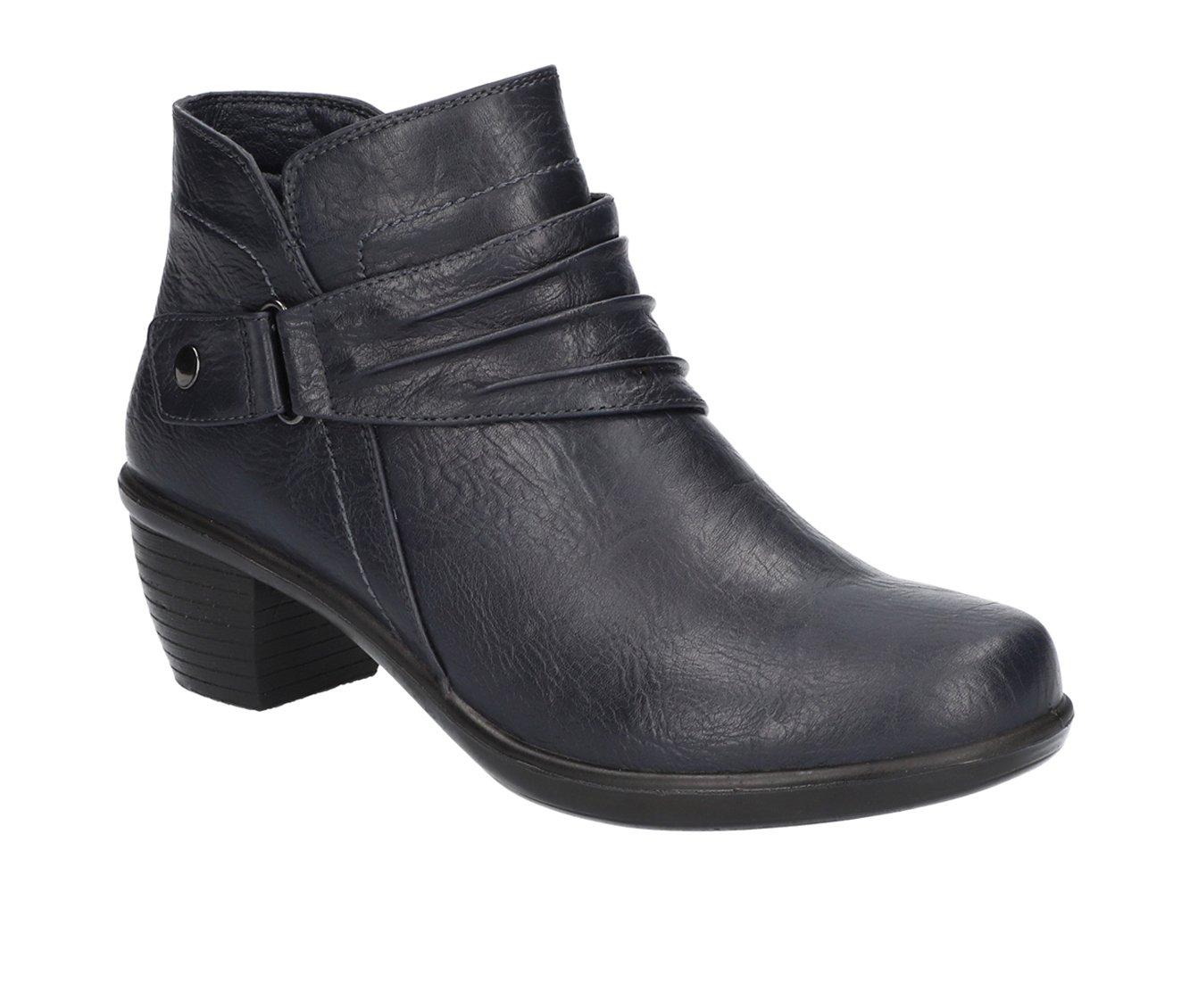 Women's Easy Street Damita Booties