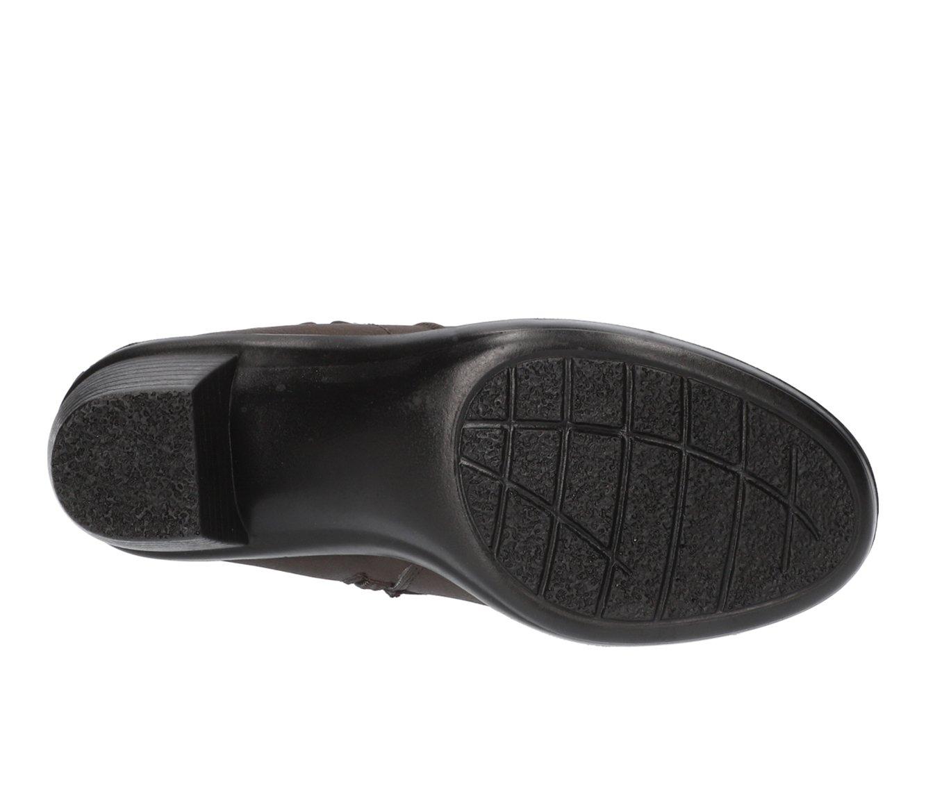 Women's Easy Street Damita Booties