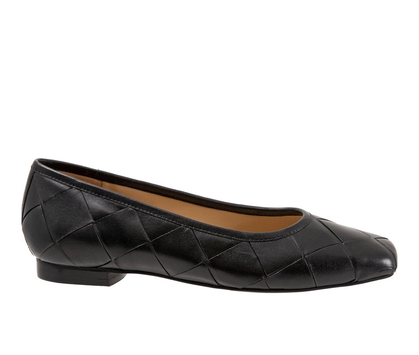 Women's Trotters Hanny Flats