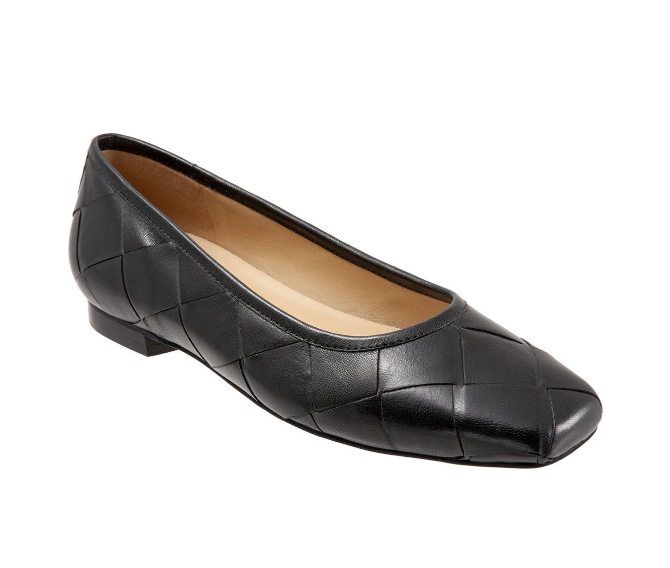 Women's Trotters Hanny Flats