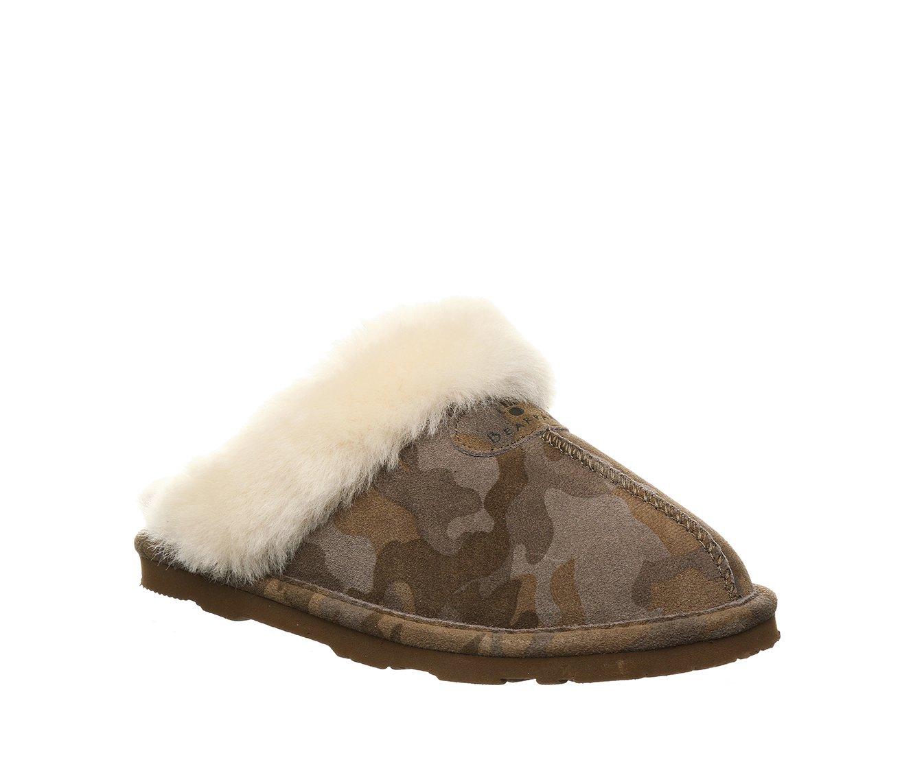 Bearpaw loki cheap