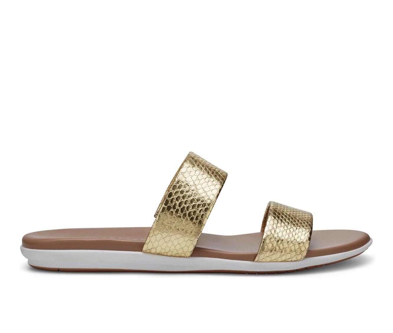 Women's Aerosoles Clovis Slide Sandals