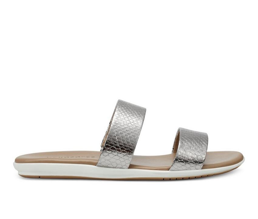 Women's Aerosoles Clovis Slide Sandals