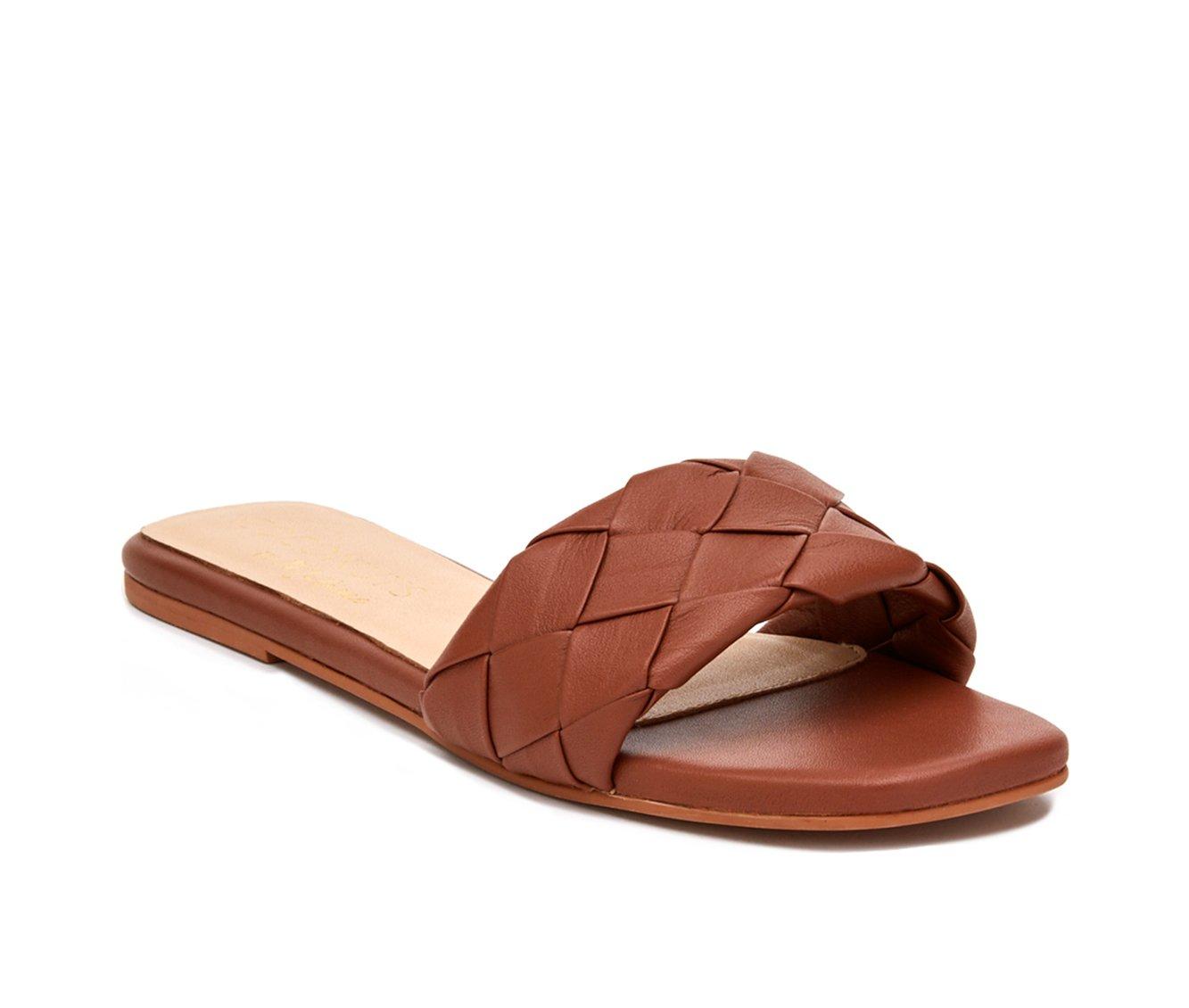 Women's Coconuts by Matisse Sweet Pea Sandals