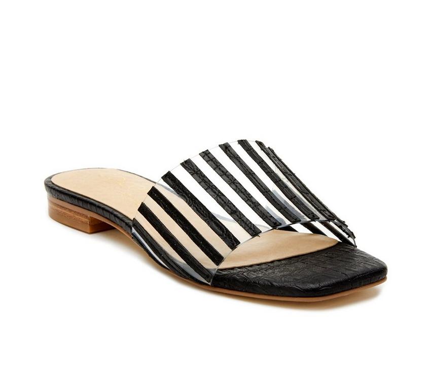 Women's Coconuts by Matisse Up Late Sandals