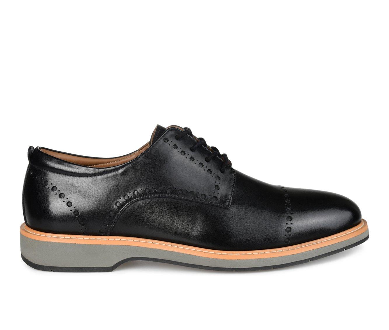 Men's Thomas & Vine Fremont Dress Shoes