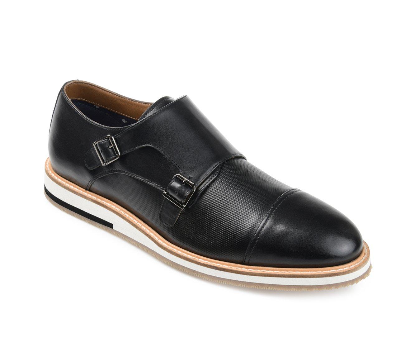 Men's Thomas & Vine Thatcher Dress Shoes