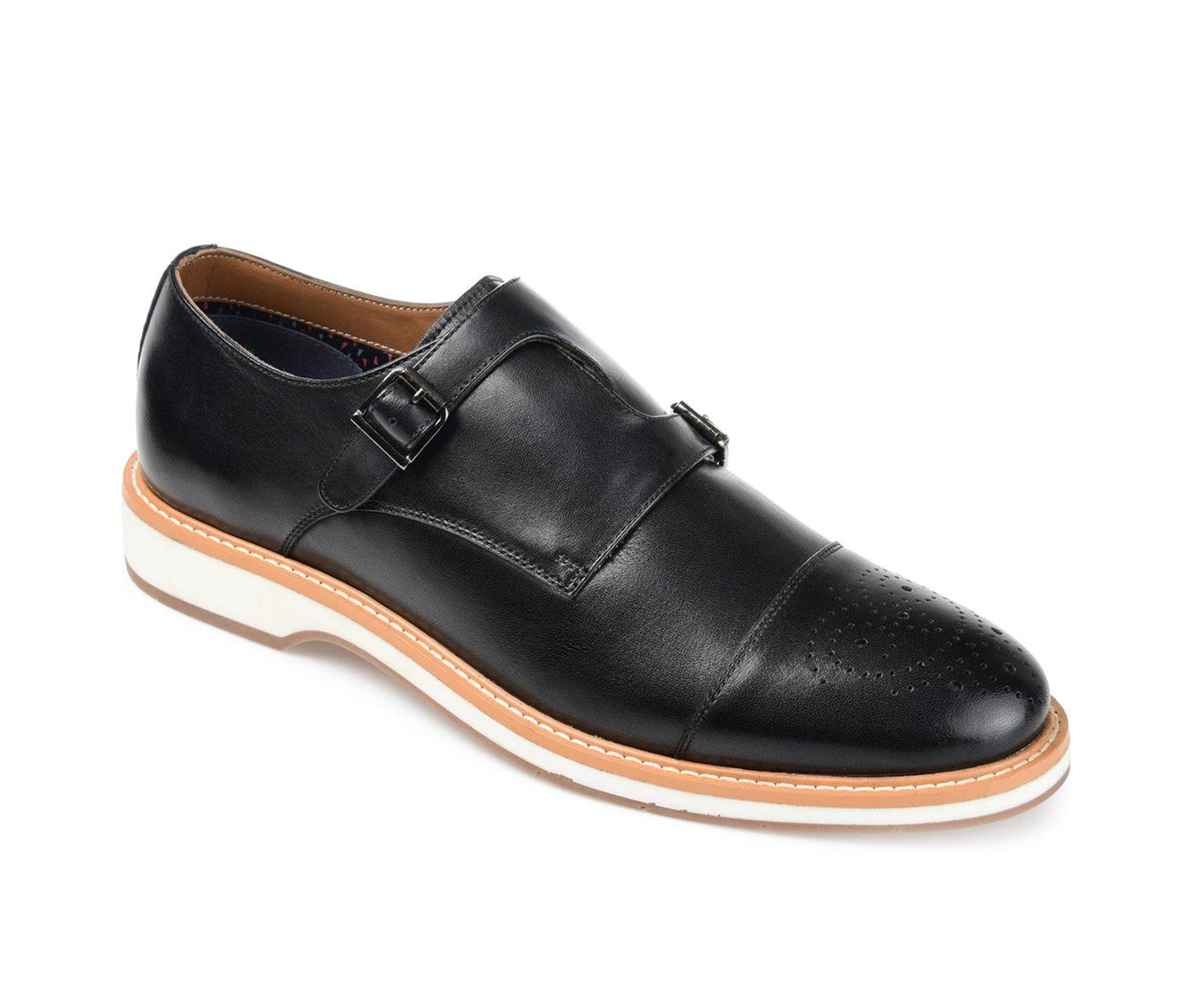 Men's Thomas & Vine Ransom Dress Shoes