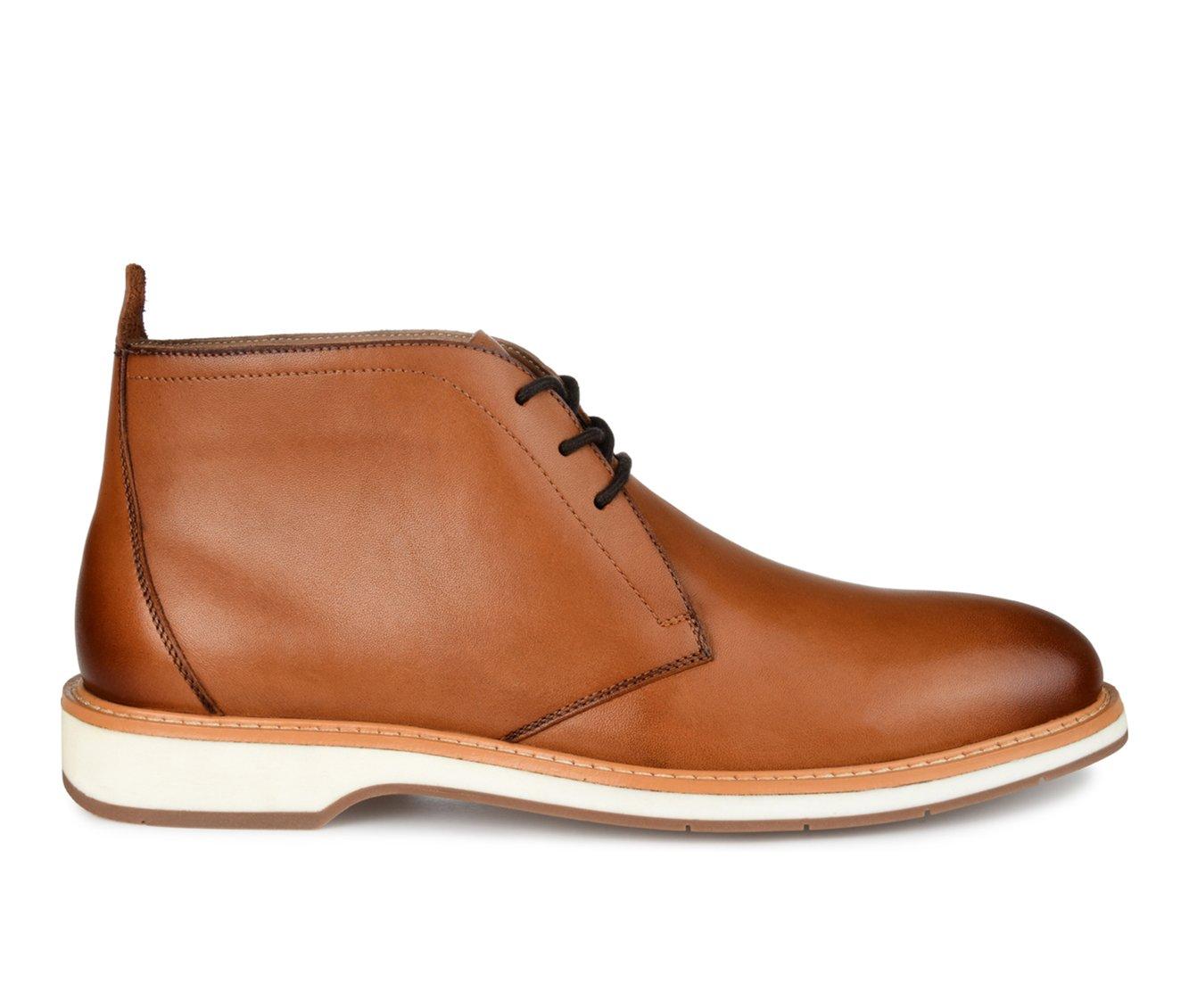 Men's Thomas & Vine Booker Chukka Boots