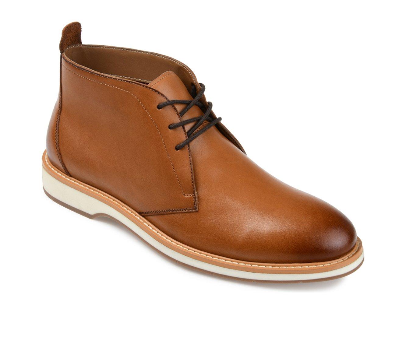 Men's Thomas & Vine Booker Chukka Boots